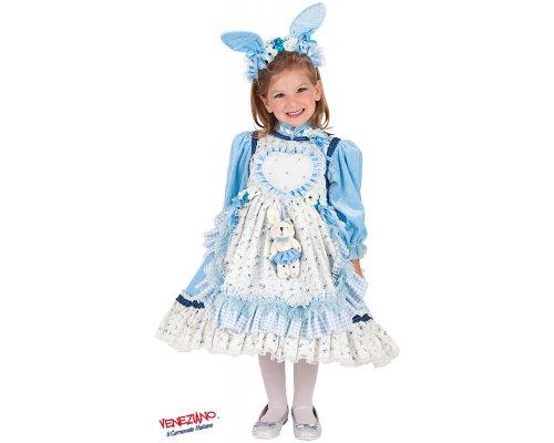 ALICE PAESE FAV BABY 5102 Taglia 6 anni