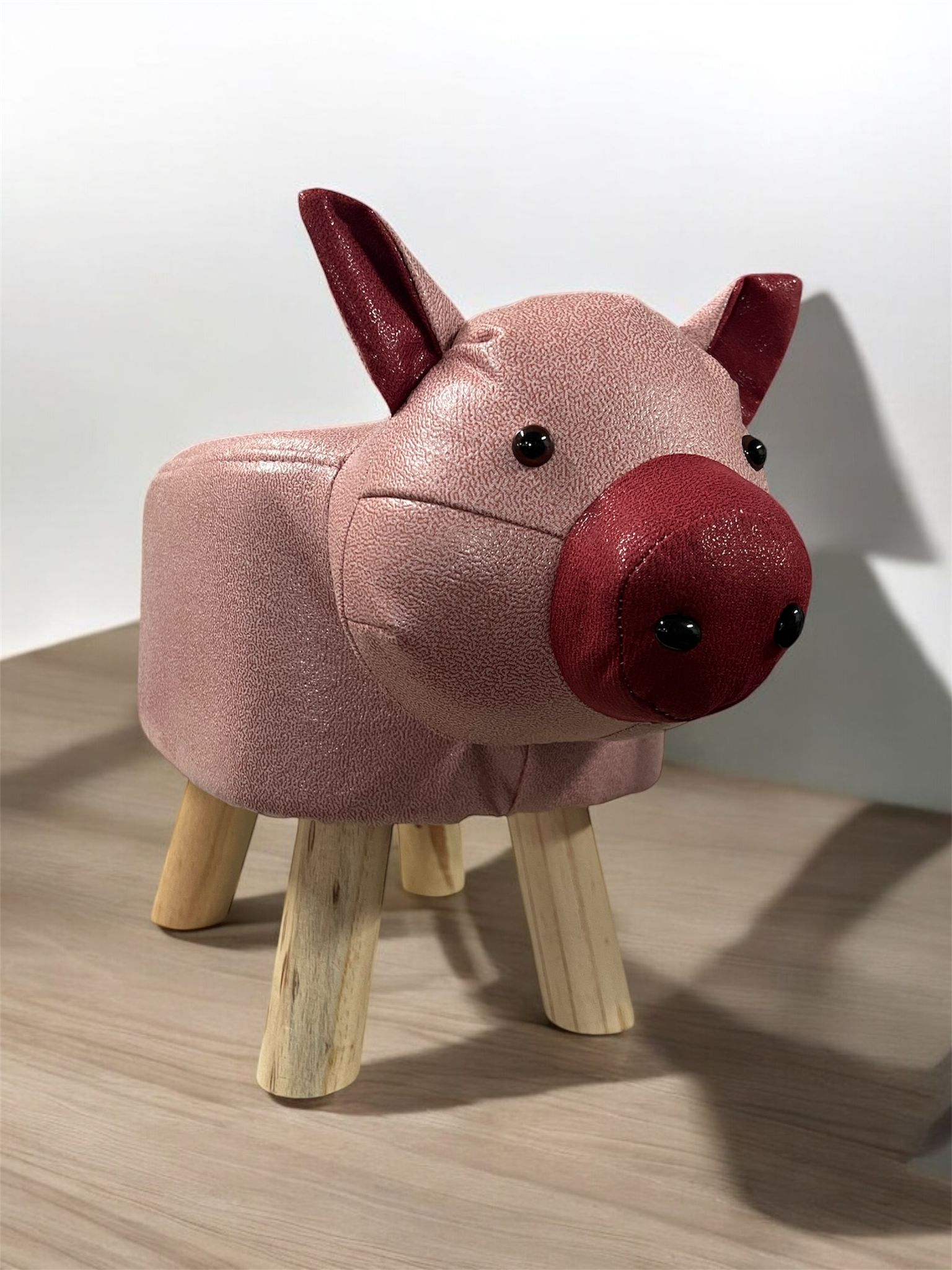 Pouf Animaletto