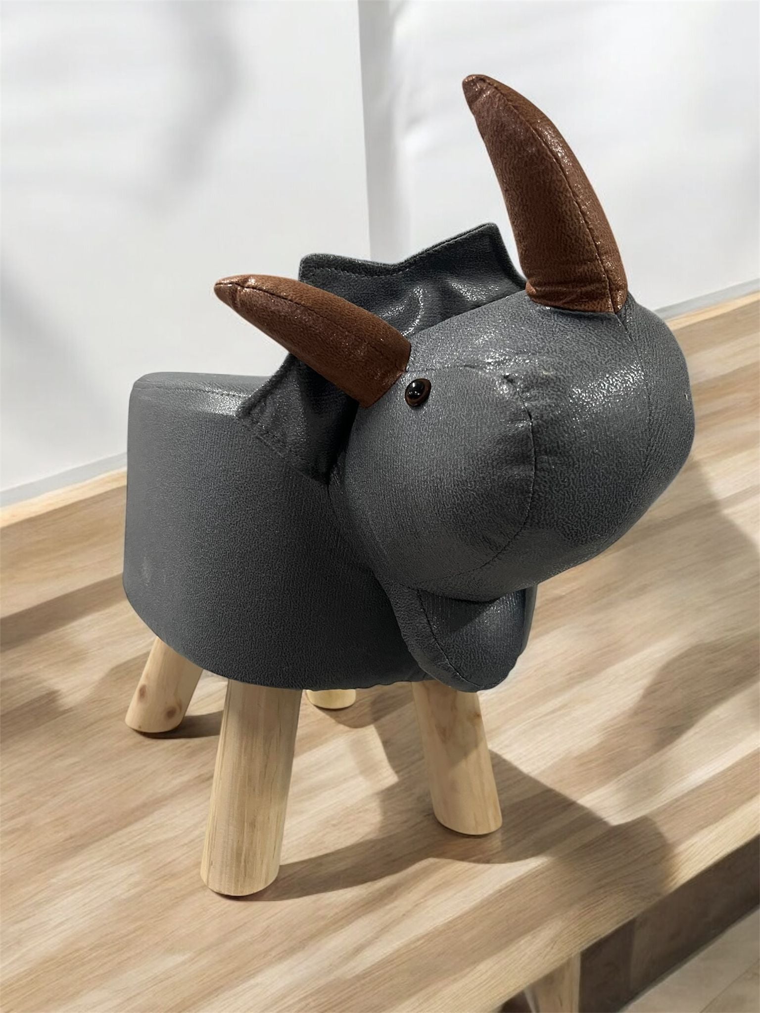 Pouf Animaletto