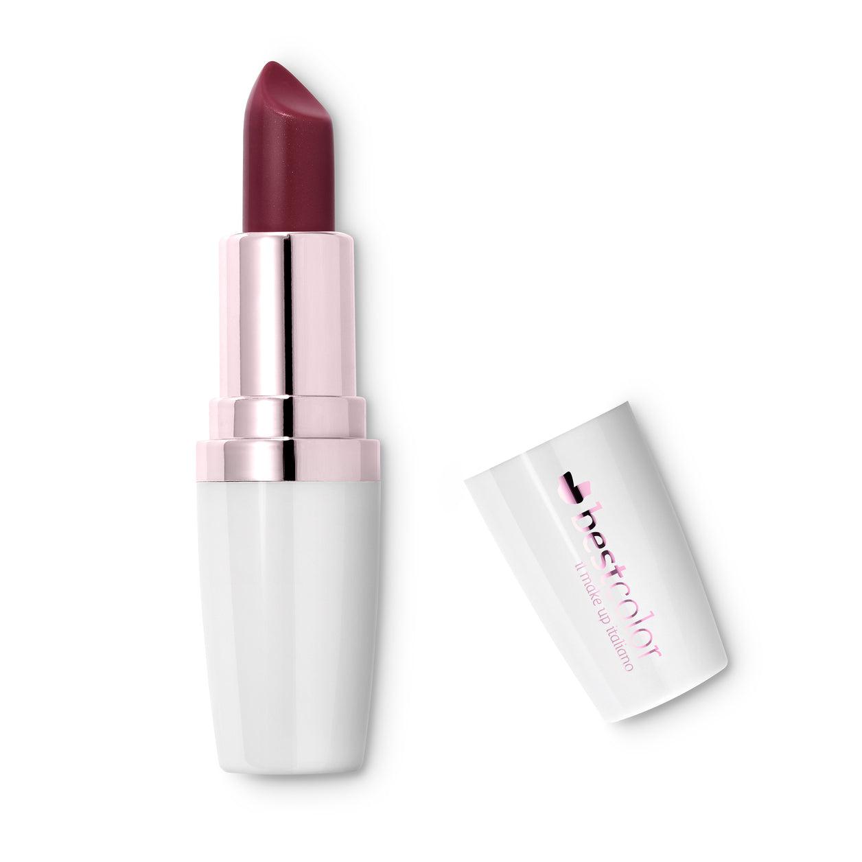 ROSSETTO STICK BORDEAUX 28