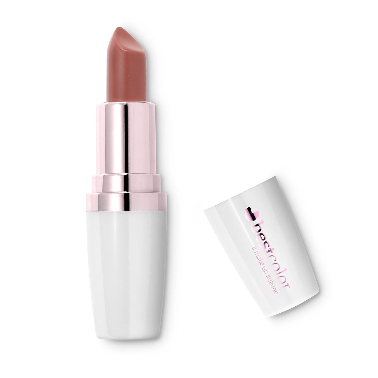 ROSSETTO STICK CARNE NUDE 36