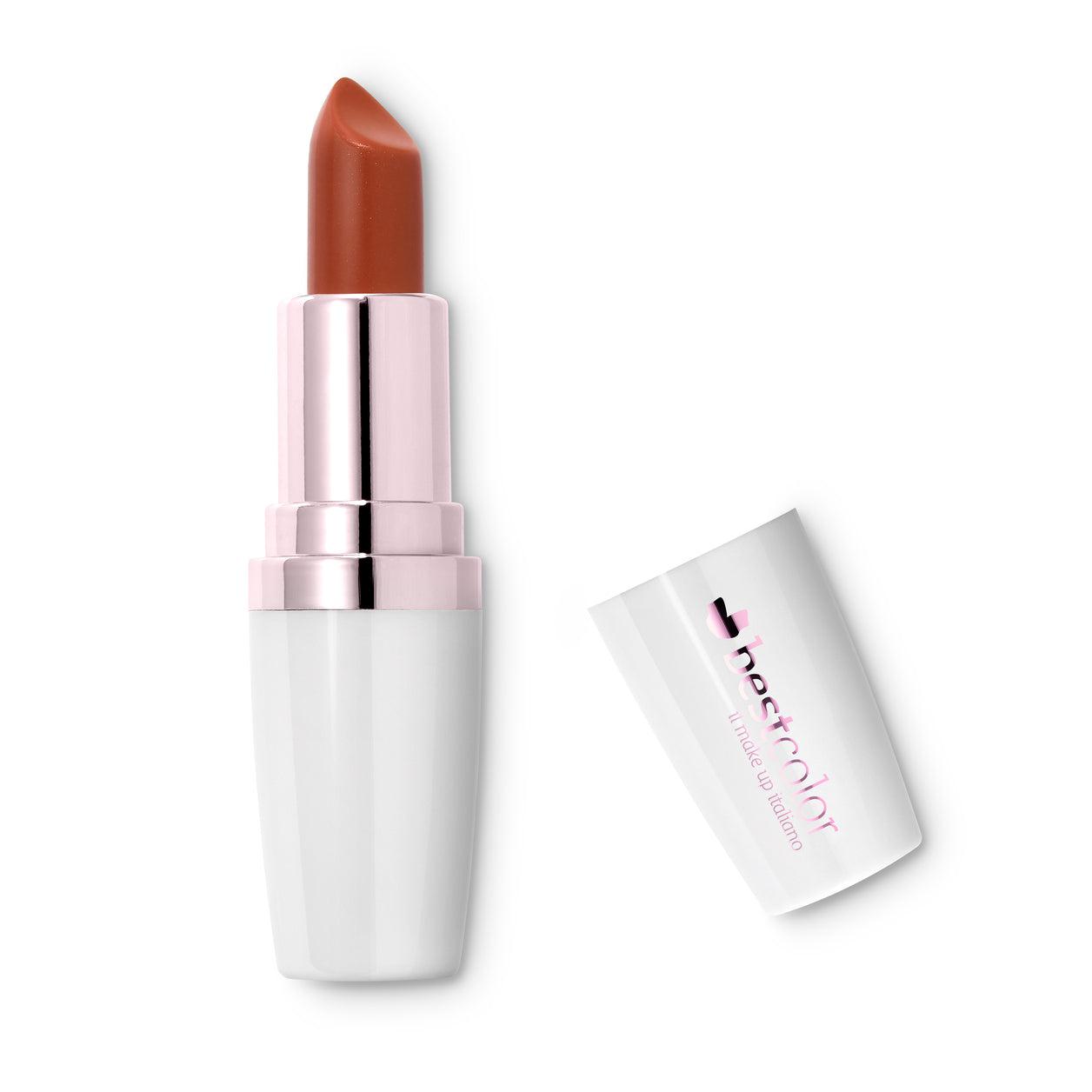 ROSSETTO STICK RETRO' ORANGE 37