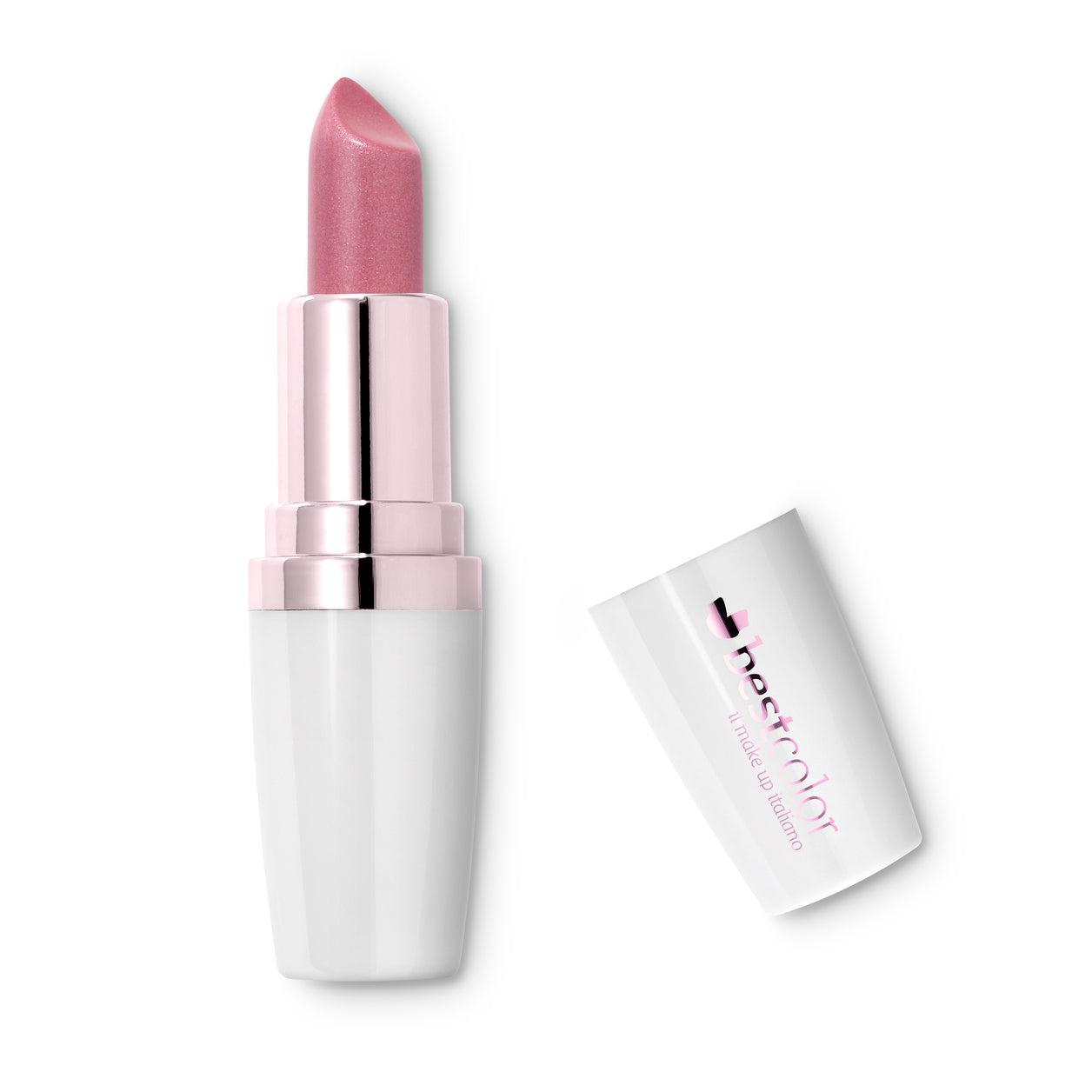 ROSSETTO STICK ROSA CONFETTO 40