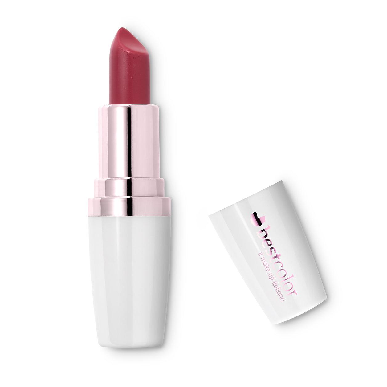 ROSSETTO STICK ROSSO VIVACE 62