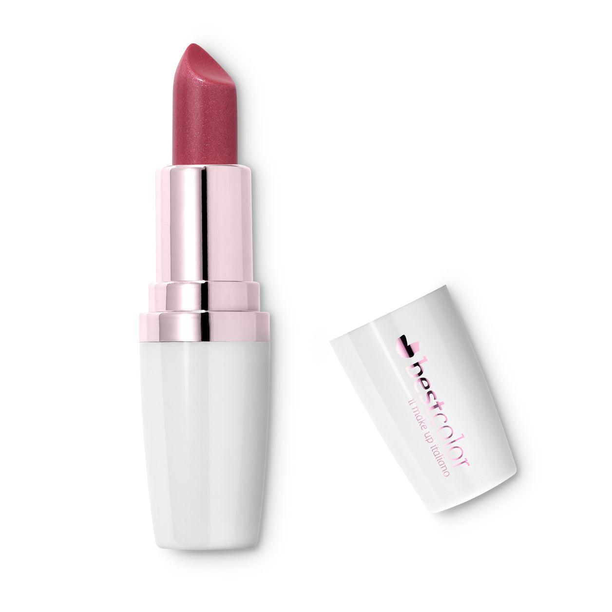 ROSSETTO STICK ROSA DORATO 63